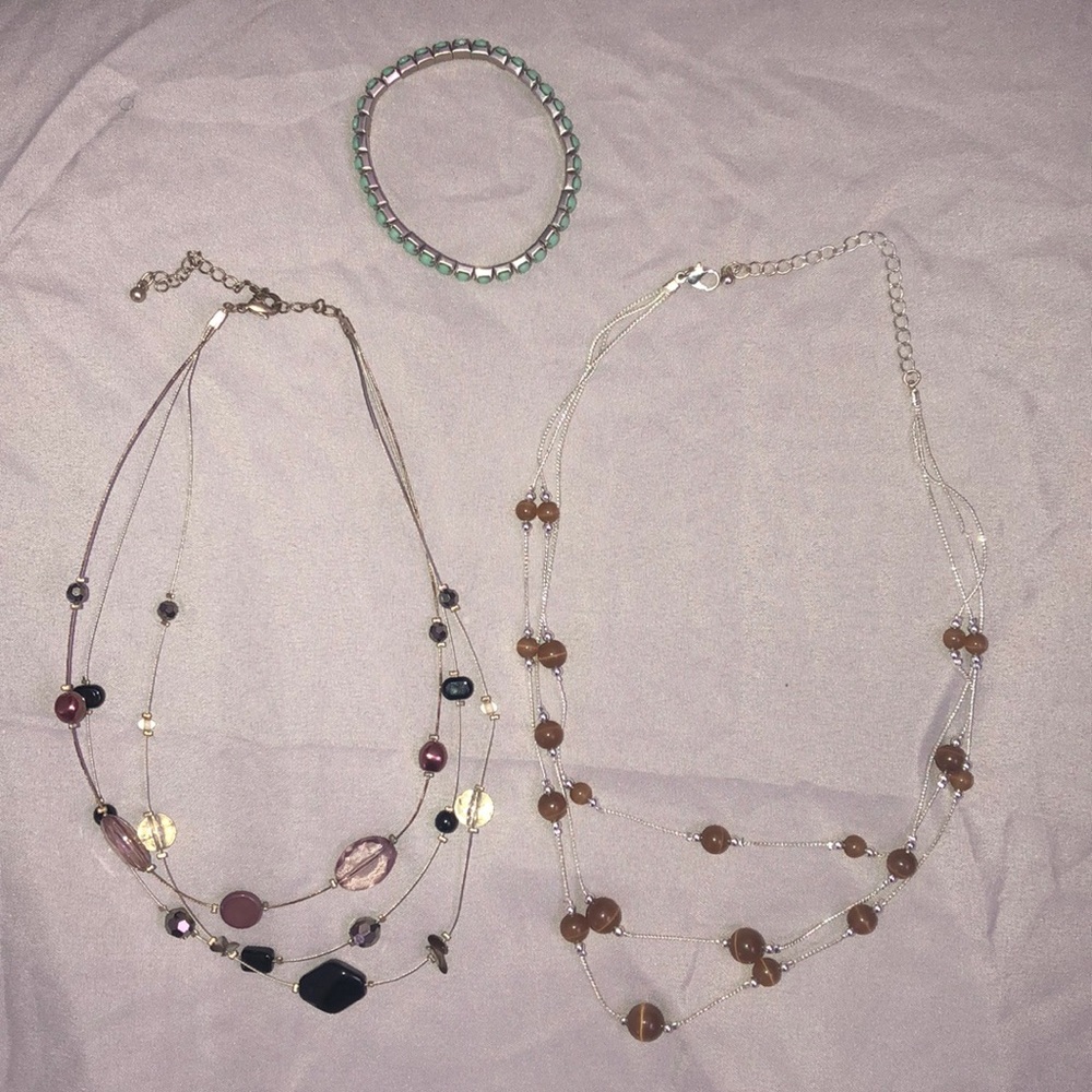 Jewlery